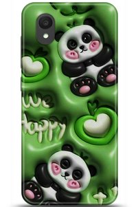 Related product image Noprin Phone Case