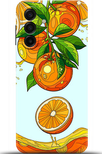 Related product image Noprin Phone Case