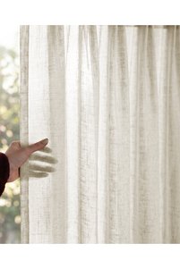 Related product image Demor Home Drapes