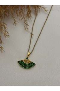 Related product image stainless steell Steel Necklaces