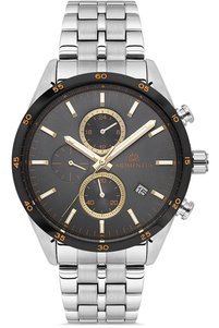 Related product image Momentus Watches