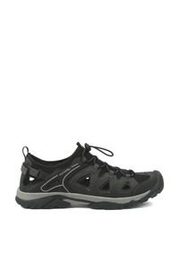 Related product image Dockers Sneakers