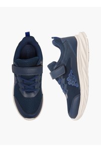 Related product image Kappa Running & Training Shoes
