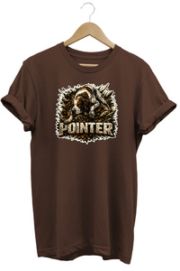 Related product image remonz T-Shirts