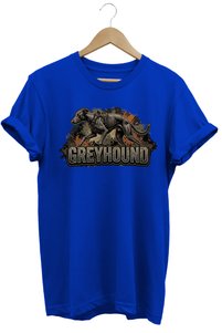 Related product image remonz T-Shirts