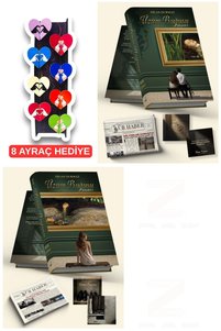 Related product image İndigo Kitap Novel