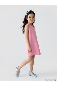 Related product image LC Waikiki Dresses