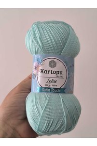 Related product image Kartopu Knitting Yarn