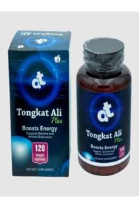 Related product image Classone Plant-based Products