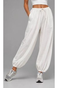Related product image Park Karon Trousers