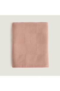 Related product image Chakra Towel