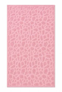 Related product image Varol Towel