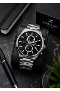 Related product image Daniel Klein Watches
