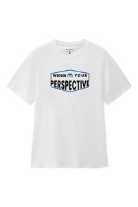 Related product image Giordano T-Shirts