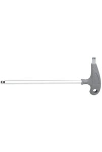 Related product image Proline Spanners