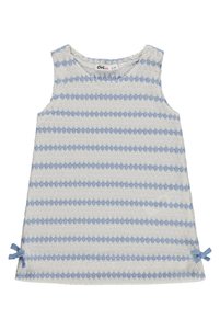 Related product image Civil Dresses