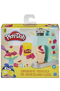Σχετική φωτογραφία προϊόντος Hasbro Άλλα παιχνίδια