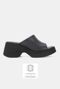 Related product image TUNAELLİ Mules
