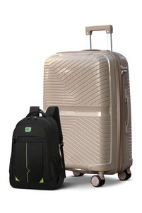 Related product image ZAAPPY Luggage