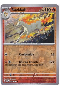 Related product image Pokemon Game Cards