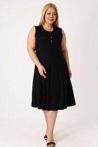 Related product image İntensive Dresses