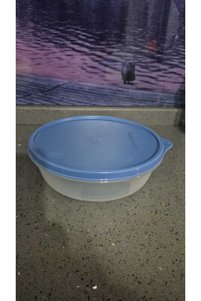 Related product image Tupperware Storage Containers