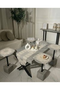 صورة المنتج ذات الصلة Generic أغطية طاولة