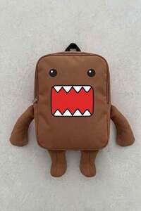Related product image Köstebek Backpacks