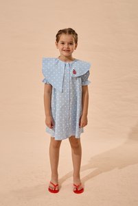 Related product image Fahhar Kids Dresses