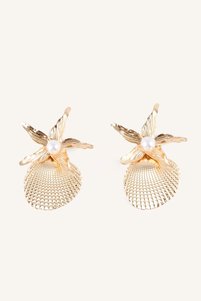 Related product image Defacto Jewelry Earrings