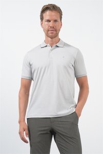 Related product image İmza Polo T-Shirts
