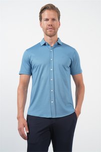Related product image İmza Shirts