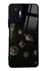 Related product image Spoyi Phone Case