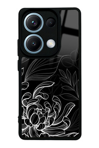 Related product image Spoyi Phone Case