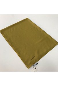 Related product image HAREM SCARF Shawls