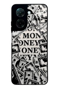 Related product image Spoyi Phone Case