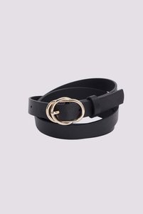 Related product image Tudors Belts