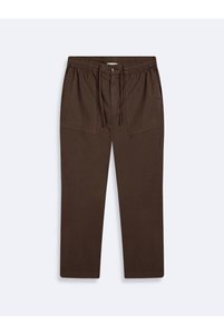 Related product image Ltb Trousers