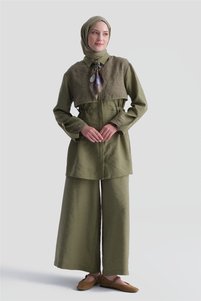 Related product image Armine Two Piece Sets