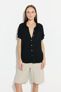Related product image Gusto Shirts