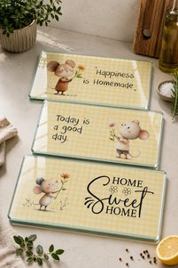 Related product image Decorita Cutting Board
