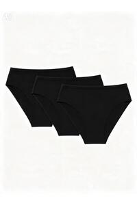 Related product image Adeniz Briefs