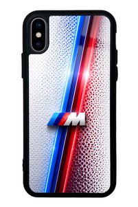 Related product image Spoyi Phone Case