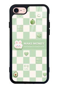 Related product image Spoyi Phone Case