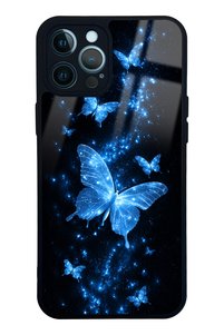 Related product image Spoyi Phone Case