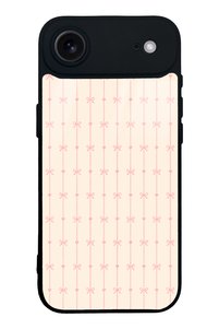 Related product image Spoyi Phone Case
