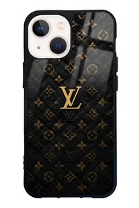 Related product image Spoyi Phone Case