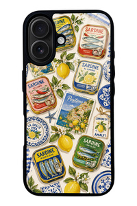 Related product image Spoyi Phone Case