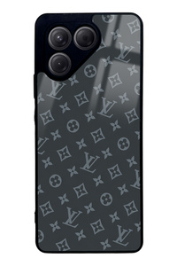 Related product image Spoyi Phone Case
