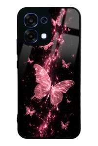 Related product image Spoyi Phone Case